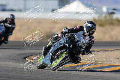 media/Dec-18-2022-SoCal Trackdays (Sun) [[8099a50955]]/Turn 4 (1pm)/